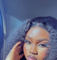 Reni’s Touch Spa - puta in Lagos, Nigeria