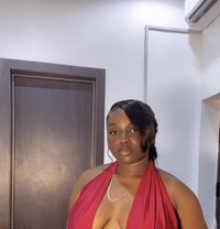 Reni’s Touch Spa - puta in Lagos, Nigeria
