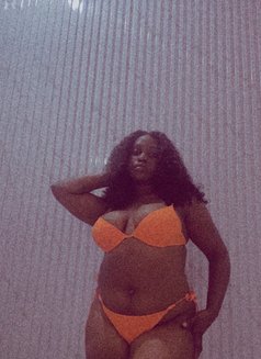 Reni’s Touch Spa - Masajista in Lagos, Nigeria Photo 8 of 10