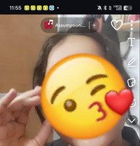 Reni22 - escort in Jaipur