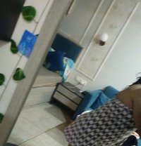 Renie21 - escort in Jaipur