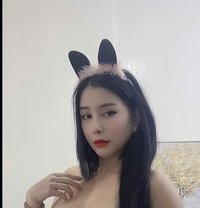 Reniha - escort in Abu Dhabi
