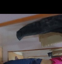 Reniiii22 - escort in Jaipur