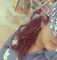 Reniiii22 - escort in Jaipur