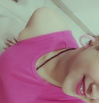 Reniiii22 - escort in Jaipur