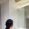 Renisha hand cash service - escort in Kathmandu
