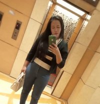 ใใใซใกใฏ - escort in Jakarta