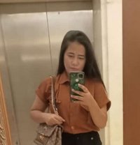 ใใใซใกใฏ - escort in Jakarta