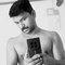 Renjith - Acompañantes masculino in Mumbai