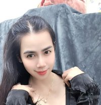 Renny - puta in Ho Chi Minh City