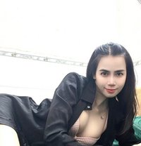 Renny - puta in Ho Chi Minh City