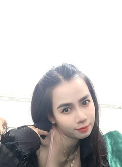 Renny - escort in Ho Chi Minh City Photo 6 of 6