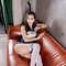 Renny - escort in Ho Chi Minh City Photo 1 of 9