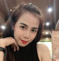 Renny - escort in Ho Chi Minh City