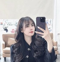 Renny - puta in Ho Chi Minh City
