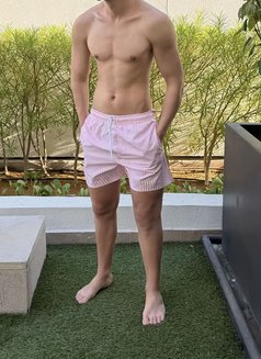Reno Arab xxl - Acompañantes transexual in Dubai Photo 6 of 9