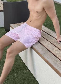 Reno Arab xxl - Acompañantes transexual in Dubai Photo 7 of 9