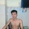 Redy have fun.with me and my friend - Male escort in Bali Photo 1 of 10