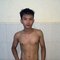 Redy have fun.with me and my friend - Male escort in Bali Photo 2 of 10