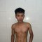 Redy have fun.with me and my friend - Male escort in Bali Photo 3 of 10