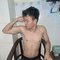Redy have fun.with me and my friend - Acompañantes masculino in Bali Photo 4 of 10