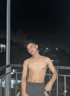 Redy have fun.with me and my friend - Male escort in Bali Photo 6 of 10