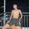 Redy have fun.with me and my friend - Male escort in Bali