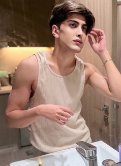 Reno xxl - Transsexual escort in Dubai Photo 4 of 8