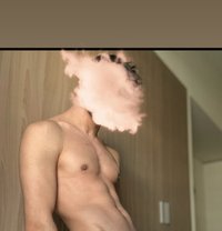 Reno Arab xxl - Acompañantes transexual in Dubai