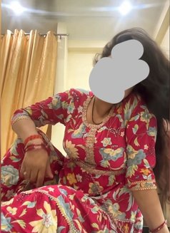 Hafsa Muslim Girl Colombo - puta in Colombo Photo 1 of 19