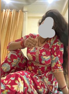 Hafsa Muslim Girl Colombo - puta in Colombo Photo 3 of 19