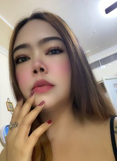 Rensya - escort in Sharjah Photo 10 of 10