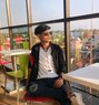 Rent a Boyfriend - Male companion in Kolkata Photo 1 of 1