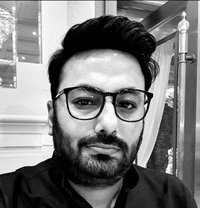 Rent a Boyfriend - Male companion in New Delhi