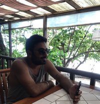 Rent a Boyfriend - Male companion in New Delhi