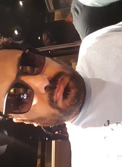 Rent a Boyfriend - Male companion in New Delhi Photo 5 of 6