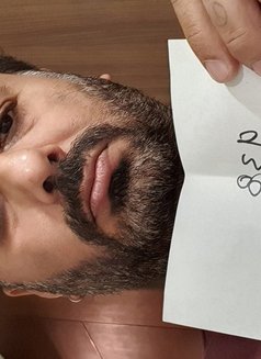 Rent a Boyfriend - Male companion in New Delhi Photo 7 of 7