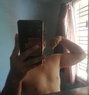 Rent Boy Available in Bangalore - Acompañantes masculino in Bangalore Photo 1 of 1