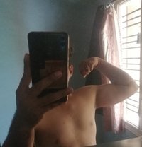 Rent Boy Available in Bangalore - Male escort in Bangalore