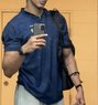 Rent Boyfriend, Male Escort, Massurie - Acompañantes masculino in Kolkata Photo 1 of 11