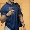 Rent Boyfriend, Male Escort, Massurie - Acompañantes masculino in Kolkata