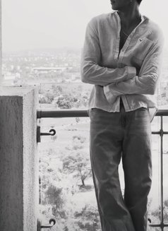 Rent Boyfriend, Male Escort, Massurie - Acompañantes masculino in Kolkata Photo 2 of 11