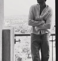 Rent Boyfriend, Male Escort, Massurie - Male escort in Kolkata