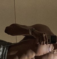 Rent Boyfriend, Male Escort, Massurie - Male escort in Kolkata