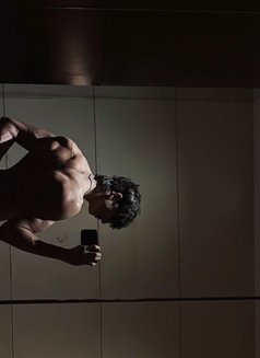Rent Boyfriend, Male Escort, Massurie - Acompañantes masculino in Kolkata Photo 8 of 11