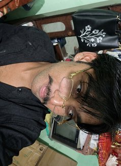 Rent Buddy - Male escort in Dehradun, Uttarakhand Photo 1 of 1