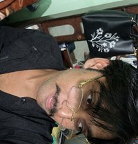 Rent Buddy - Male escort in Dehradun, Uttarakhand