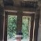 Rent for 24 Years Old Boy - Male escort in Bangalore