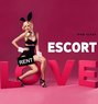 Rent Love Escort Amsterdam - escort agency in Amsterdam Photo 1 of 1