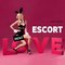 Rent Love Escort Amsterdam - Agencia de putas in Amsterdam